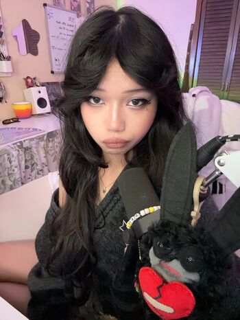 Wasabiicat image