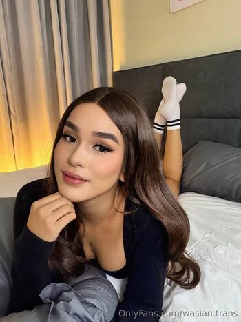 wasian.trans