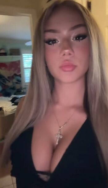 Wasianfleshlight image