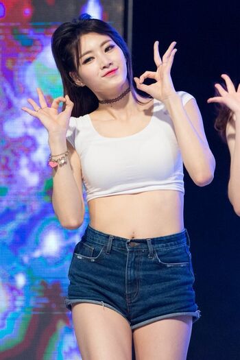 Watanabe rui image