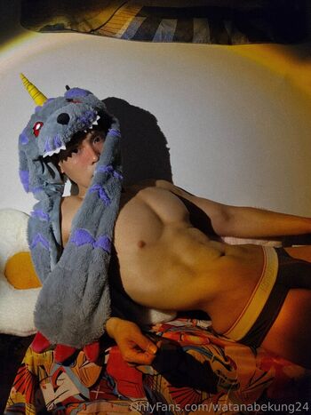 watanabekung24