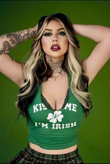 Watchgirlsplay 1 image