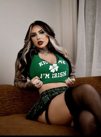 Watchgirlsplay 1 image