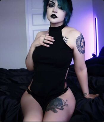 Watchgirlsplay 1 page 3 image