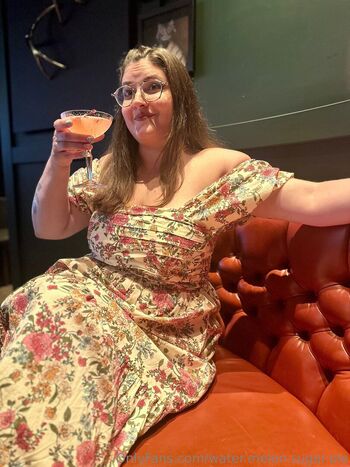 water.melon.sugar.pie