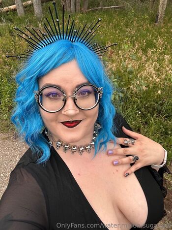 water.melon.sugar.pie