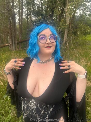 water.melon.sugar.pie