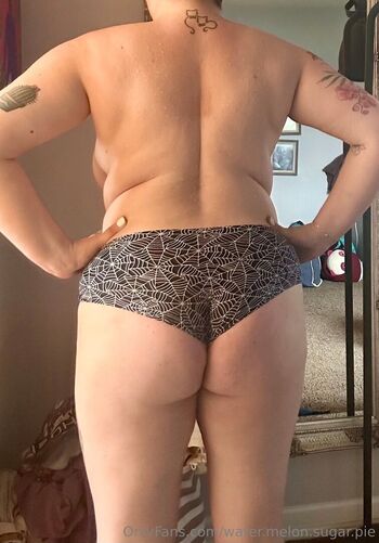 water.melon.sugar.pie