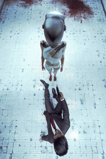 Waterloo page 3 image