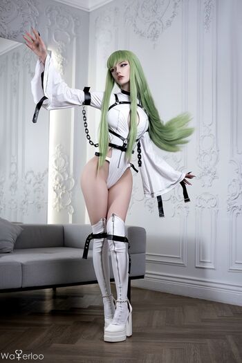 Waterloo page 3 image