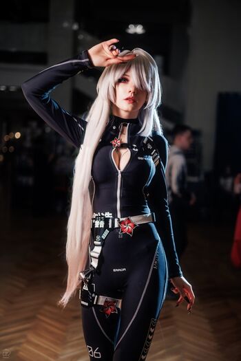 Waterloo page 2 image