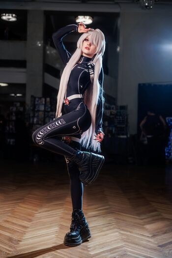 Waterloo page 2 image