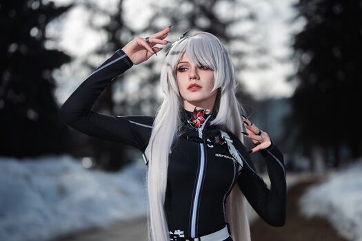 Waterloo page 2 image