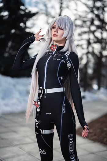 Waterloo page 2 image