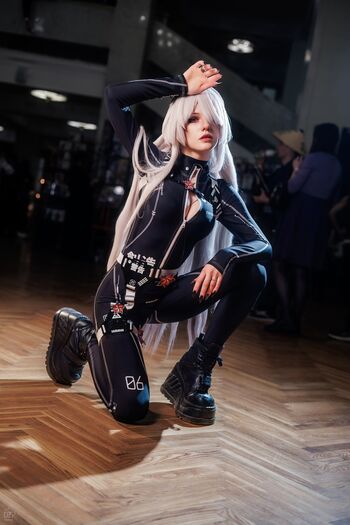 Waterloo page 2 image