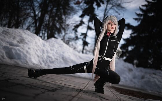 Waterloo page 2 image