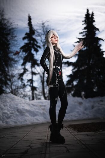 Waterloo page 2 image