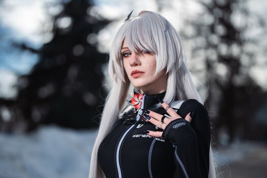 Waterloo page 2 image