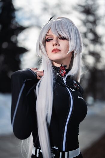 Waterloo page 2 image