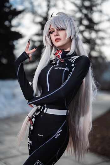 Waterloo page 2 image