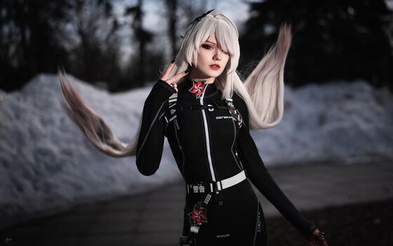 Waterloo page 2 image