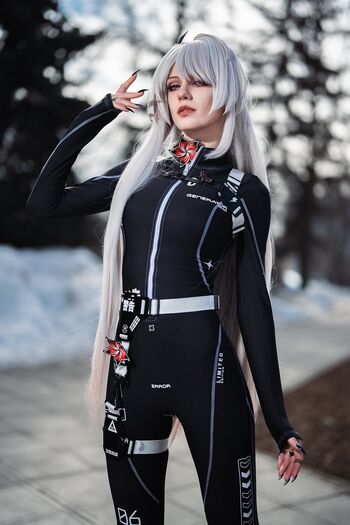 Waterloo page 2 image