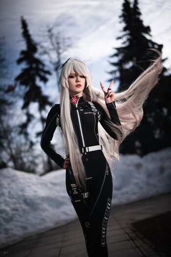 Waterloo page 2 image