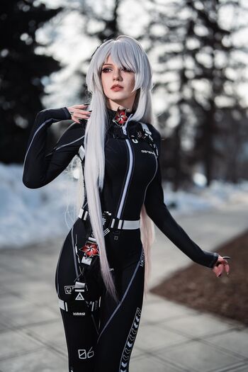 Waterloo page 2 image