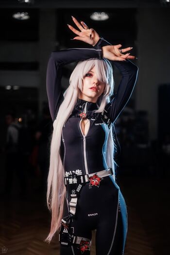 Waterloo page 2 image