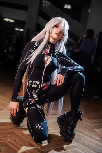 Waterloo page 2 image