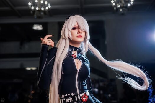 Waterloo page 2 image