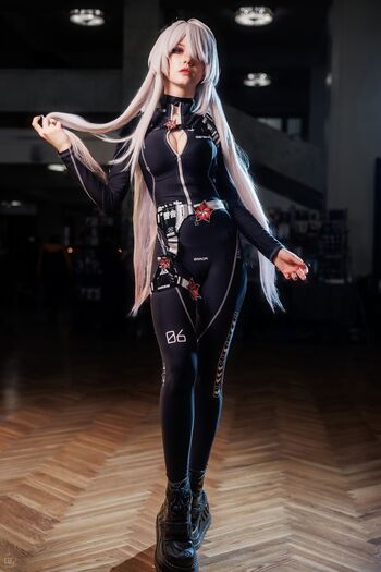 Waterloo page 2 image