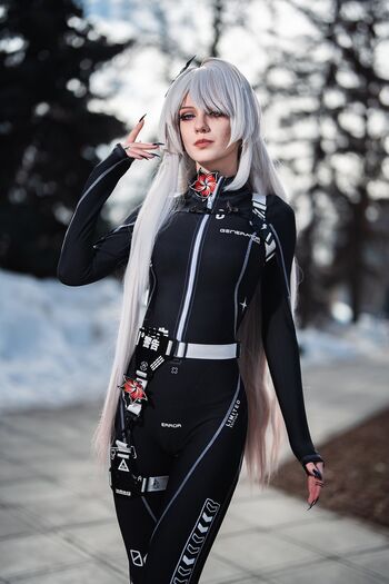 Waterloo page 2 image