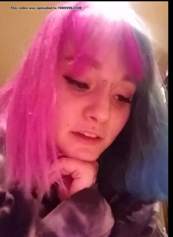 Watersports page 2 image