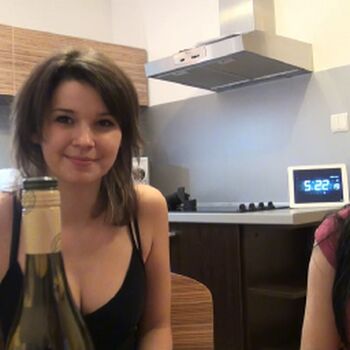 Wdgirls image