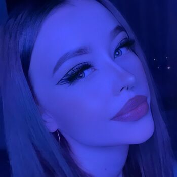 Weaderelas weaddereals image