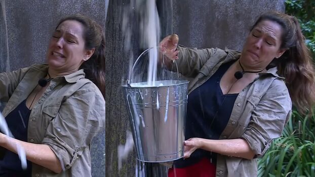 Weather ladies 1 image