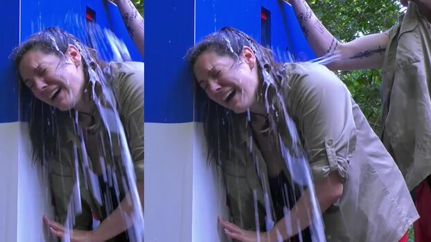 Weather ladies 1 image