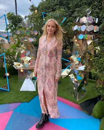 Weather ladies 1 image