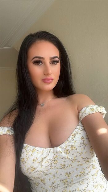 Weathergirlx image