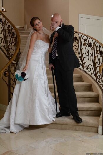 Wedding dresses image