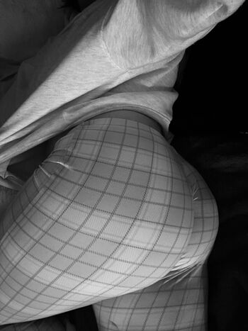 Weezy weezyouttaherea page 3 image