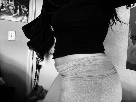 Weezy weezyouttaherea page 3 image