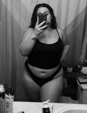 Weezy Weezyouttaherea