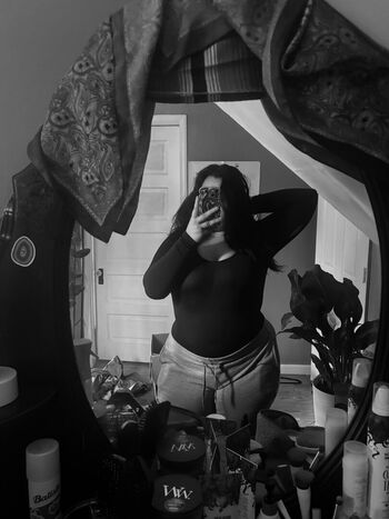 Weezy Weezyouttaherea