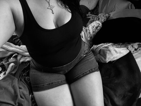 Weezy weezyouttaherea page 2 image