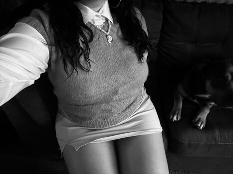 Weezy weezyouttaherea image