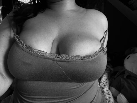 Weezy weezyouttaherea image