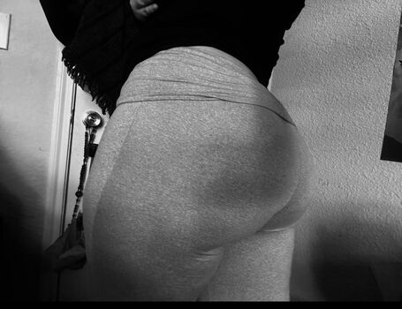 Weezy weezyouttaherea image