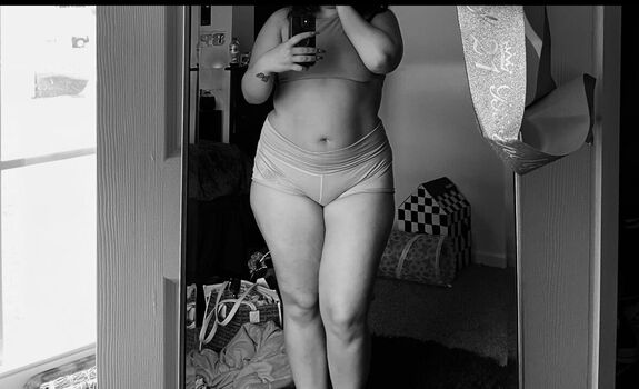 Weezy Weezyouttaherea